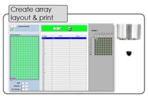 1-workflow 1-workflow