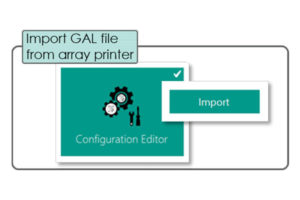2-workflow 2-workflow