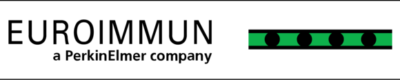 csm_EUROIMMUN-Logo.svg_0df974966e