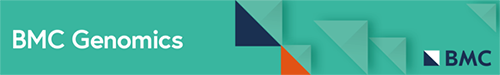 logo-bmcgeno logo-bmcgeno