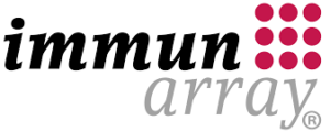 immunarraylogo immunarraylogo