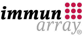 immunarraylogo immunarraylogo