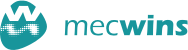 mecwins_logo
