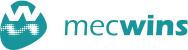 mecwins_logo mecwins_logo