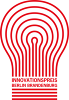 Logo-berlin