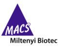 Miltenyi_Biotec_logo