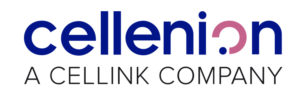 cellenion-logo