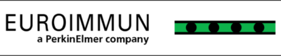 csm_EUROIMMUN-Logo.svg_0df974966e csm_EUROIMMUN-Logo.svg_0df974966e