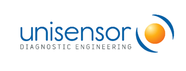 unisensor unisensor