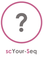 sc-YourSeq sc-YourSeq
