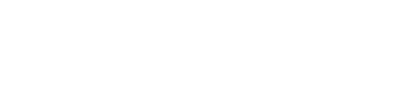 Biochips