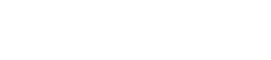 Biosensors