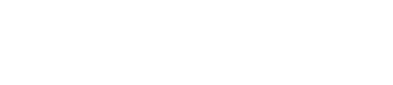 DrugDelivery