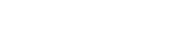 LateralFlow