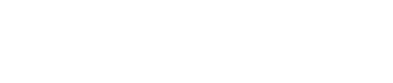 Microfluidics
