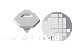 BioNano Consulting Logo