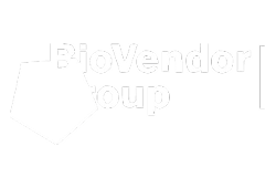 BioNano Consulting Logo