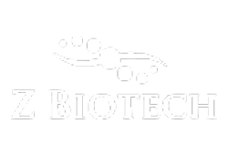 BioNano Consulting Logo
