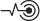 Microarray