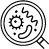 Microbio