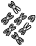 Omics