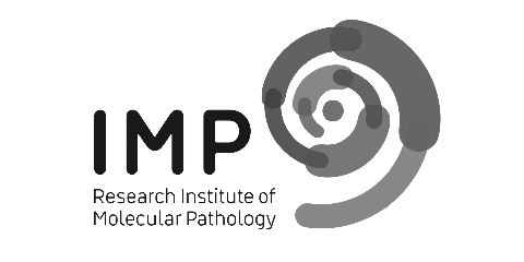 logo-01