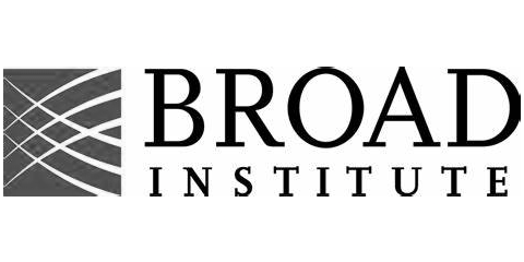 logo-02