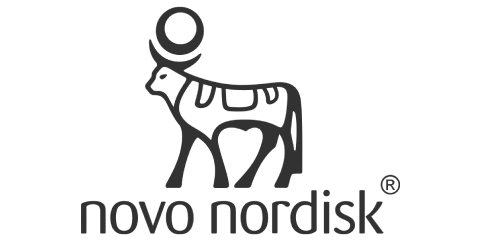 logo-05