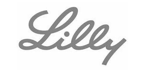 logo-07
