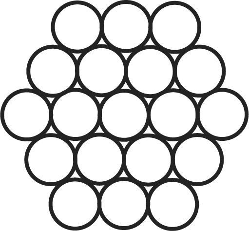 Microchamber