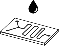 Microfluidics2
