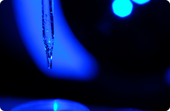 Single-Cell Dispensing