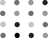 drops-grid