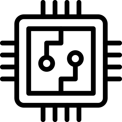 processor (1)