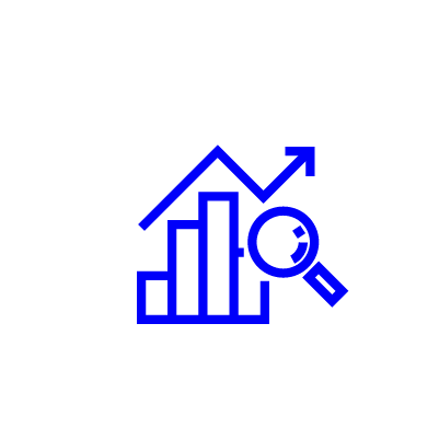 ICON_Improved-Data-Output-Blue
