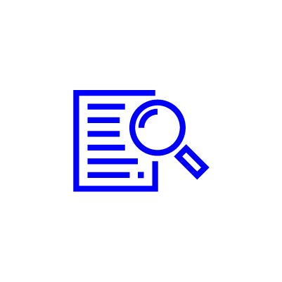 ICON_Note-Blue-Search