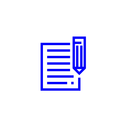 ICON_Note-Blue
