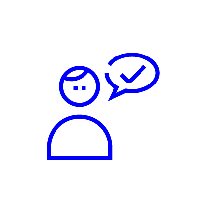 ICON_VALIDATION-ADOPTION-1-Blue