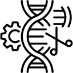 gene-editing.png