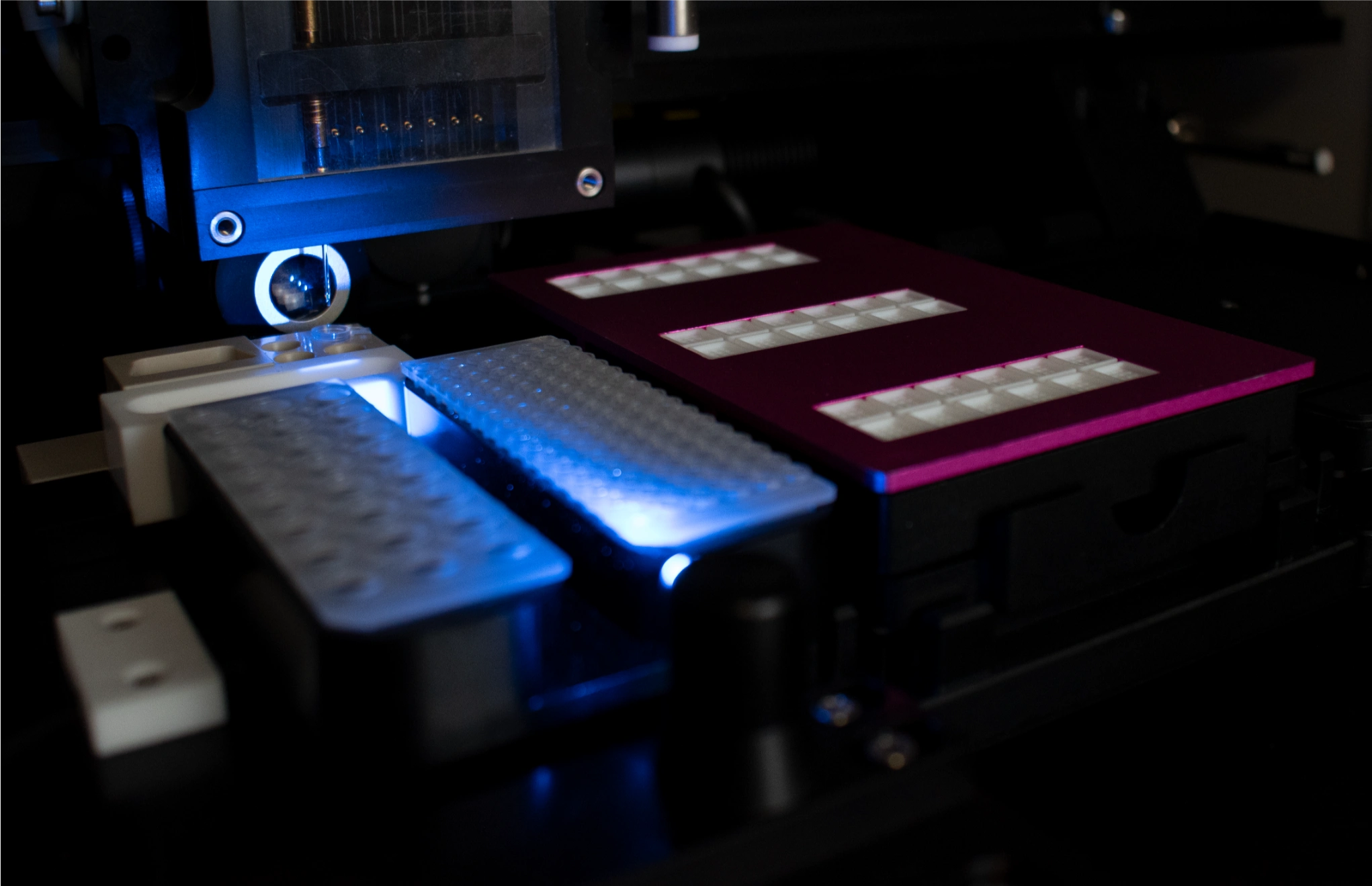cellenONE-Single-Cell-Dispensers