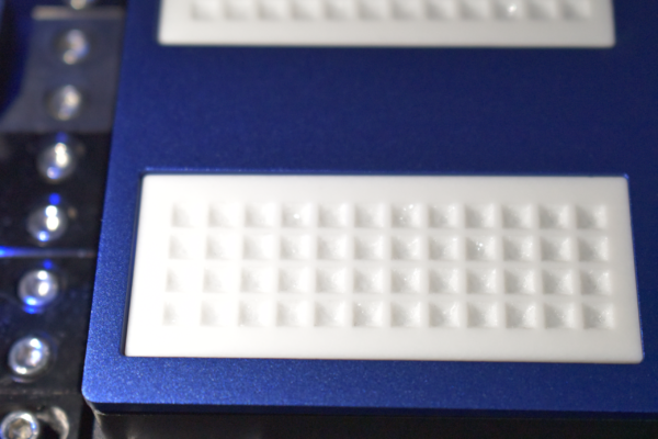proteoCHIP-LF_6