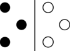 Asset-16