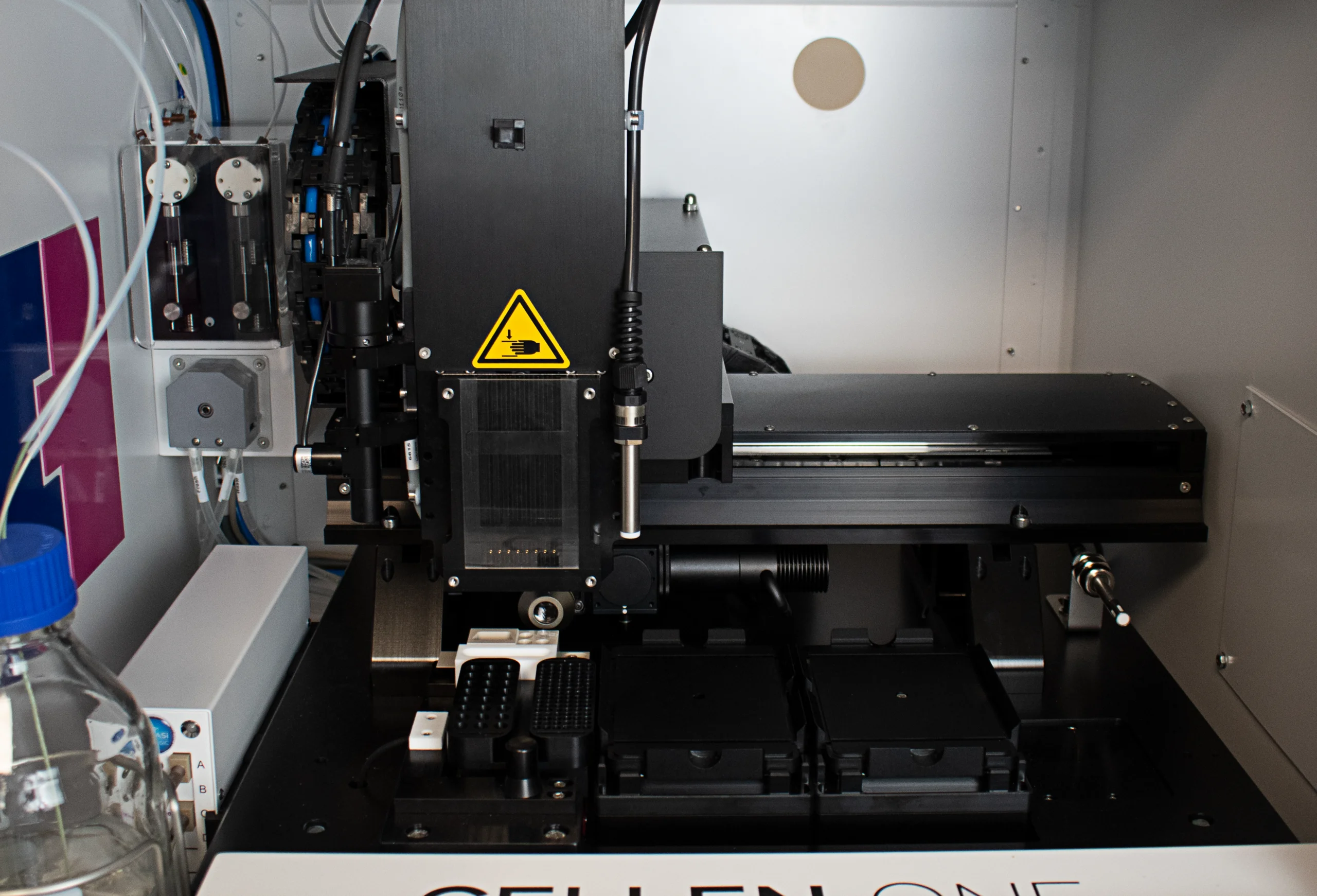 cellenONE_X1NEO-interior