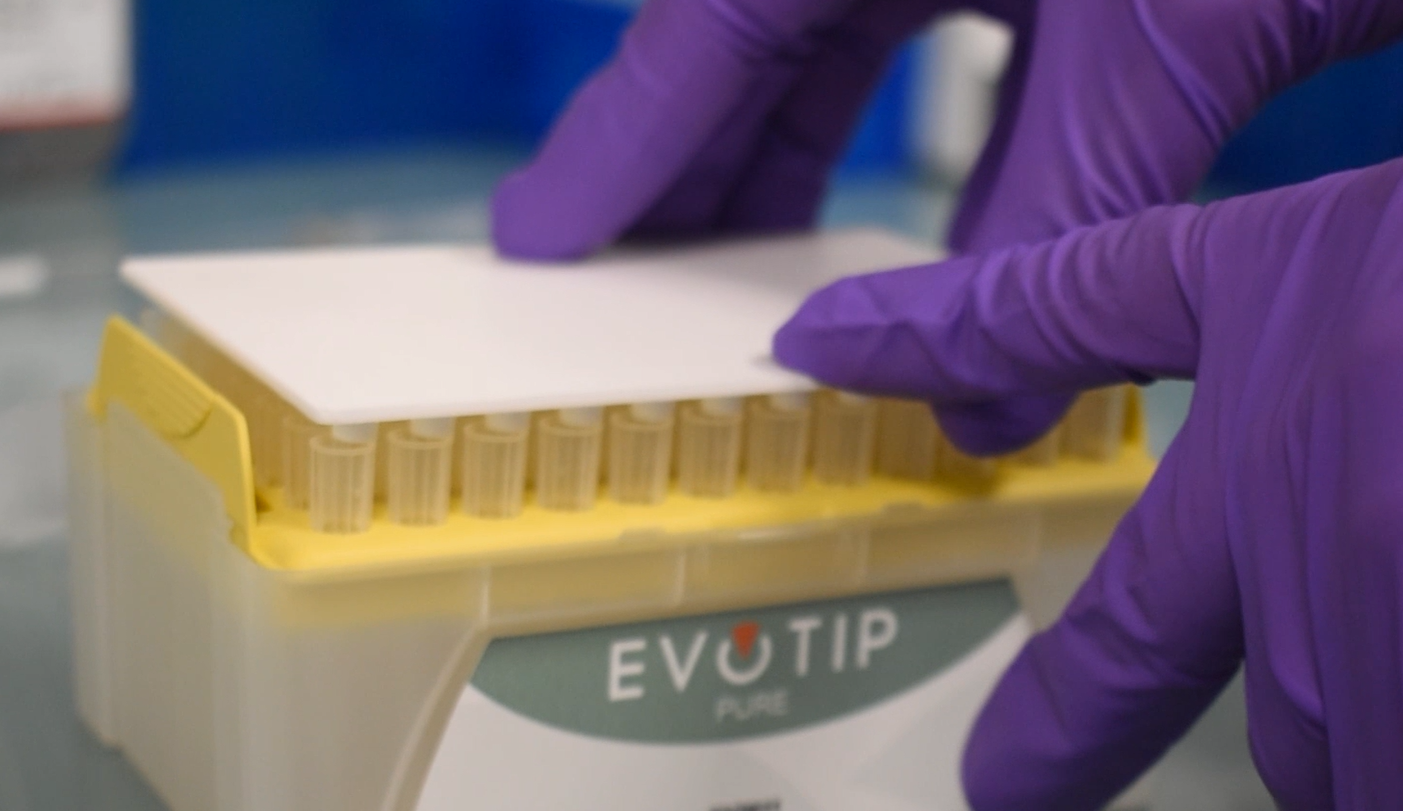 EVOTIPS