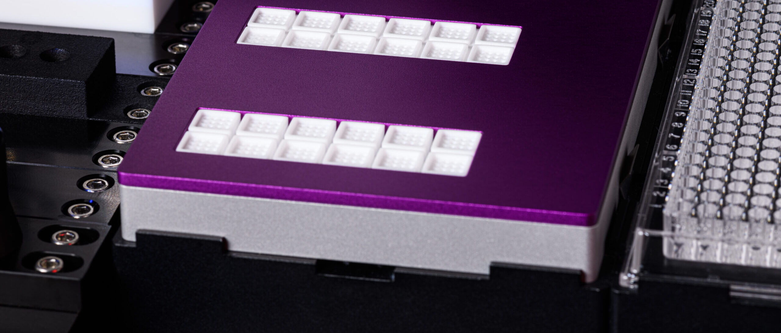 proteoCHIP_0321_0001-scaled