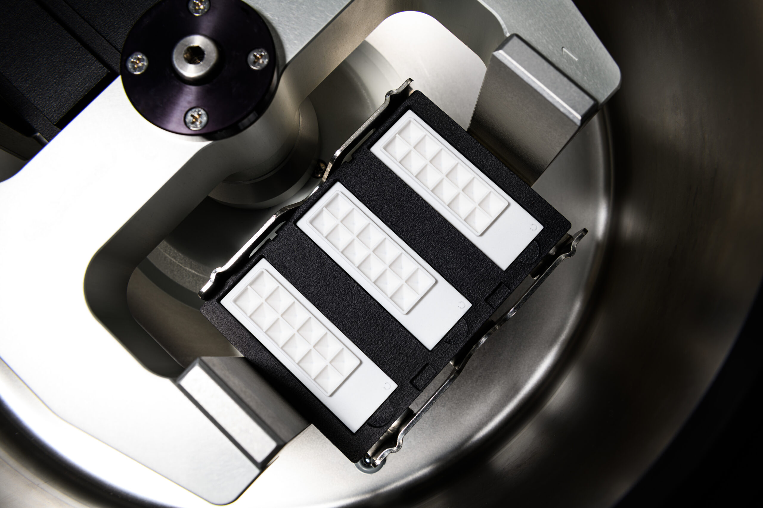 proteoCHIP_0321_0012-scaled