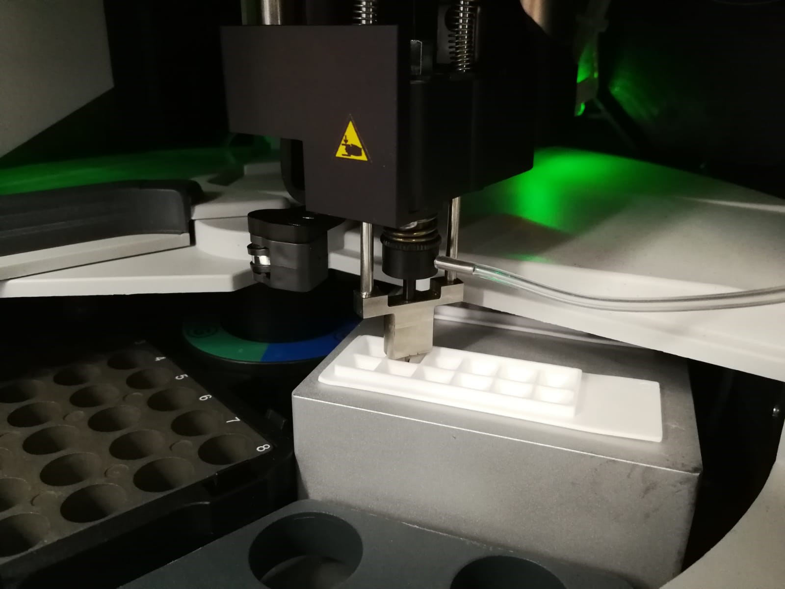 proteoCHIP_08