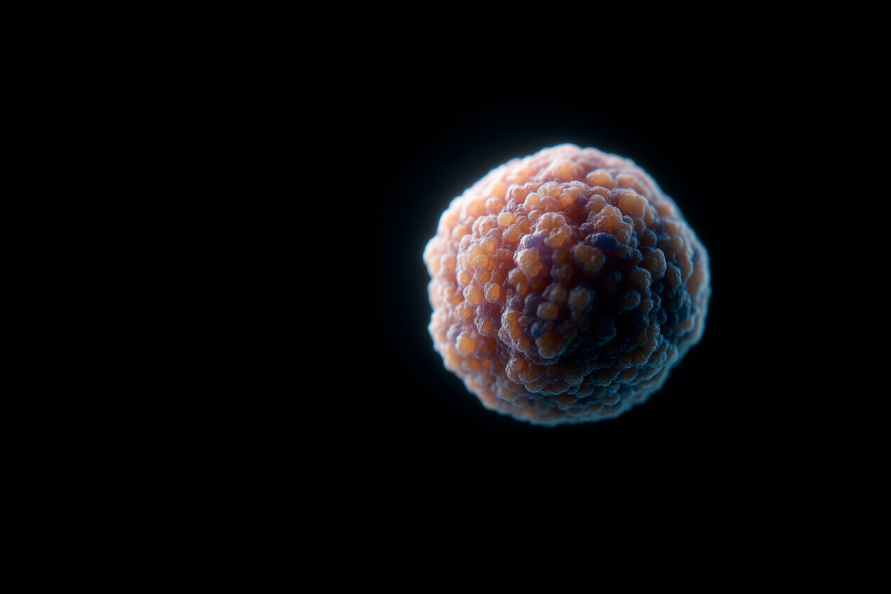 spheroid-bg.png