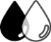 2droplets