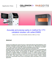 AppNote 11